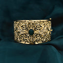 Brazalete Adamia