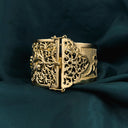 Brazalete Adamia