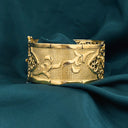 Brazalete Adamia