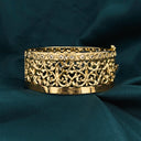Brazalete Durra