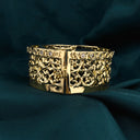 Brazalete Durra