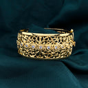 Brazalete Dahab