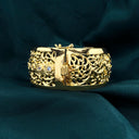 Brazalete Dahab
