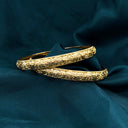 Brazalete Baldi
