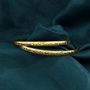 Brazalete Liss