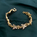 Pulsera Fauna