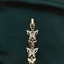 Pulsera Fauna