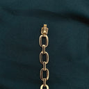 Pulsera Valva