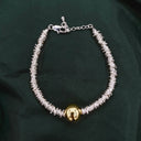 Pulsera Galax