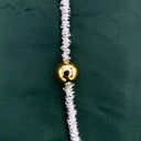Pulsera Galax