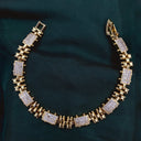 Pulsera Mónaco
