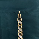 Pulsera Sempiterno