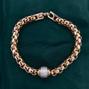 Pulsera Cosmos
