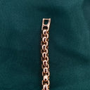 Pulsera Cosmos