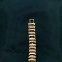 Pulsera Vereda Gold