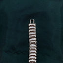 Pulsera Vereda Silver