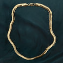Collar Vert