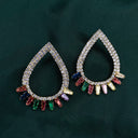 Pendientes Gota