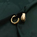 Pendientes Filo