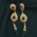 Pendientes Beldi