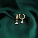 Pendientes Nova
