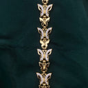 Pulsera Fauna