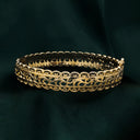 Brazalete Oustura