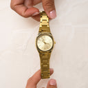 Reloj RE