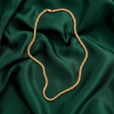 Collar Zenith