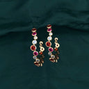 Pendientes Edgar