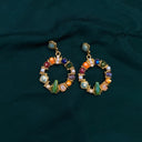 Pendientes Arrecife